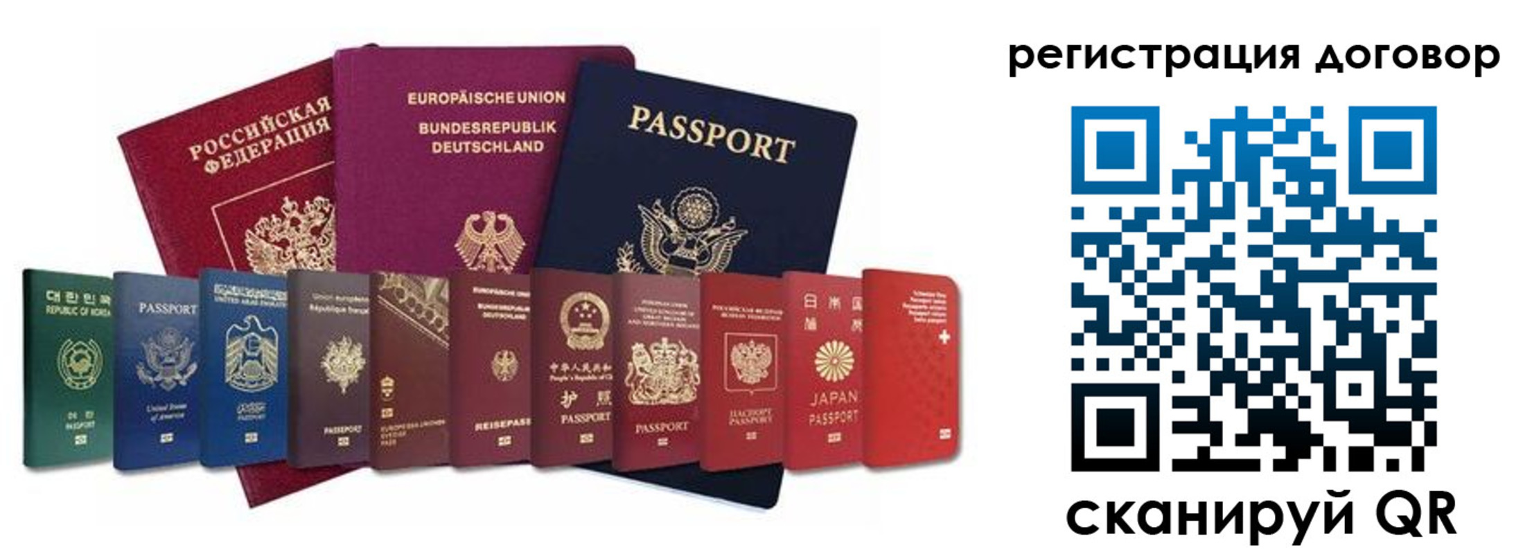 временная регистрация госуслуги в Мончегорске