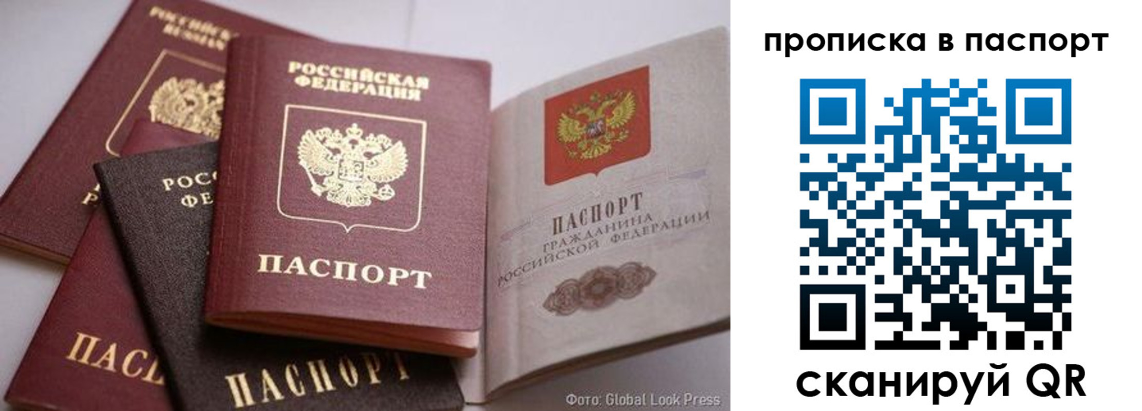 прописка для работы в Мончегорске